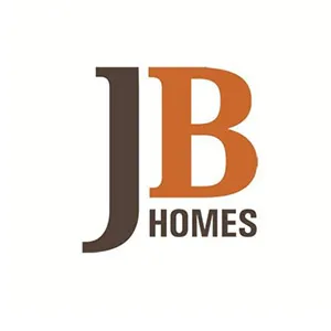 JB Homes