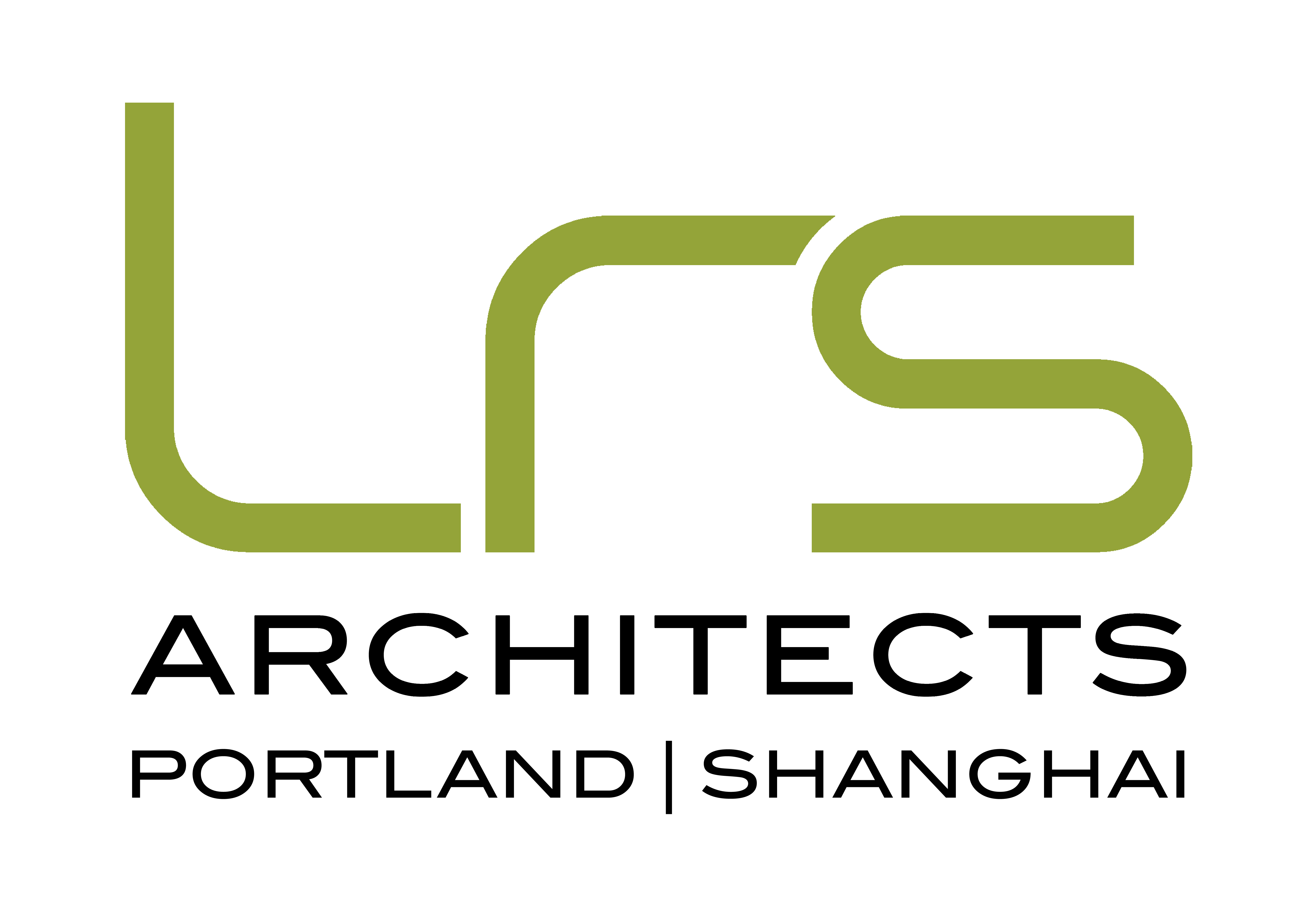 LRS Architects