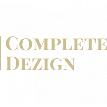 Complete Dezign