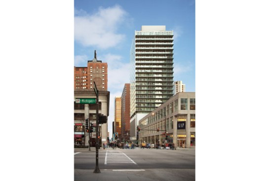 550+St.+Clair