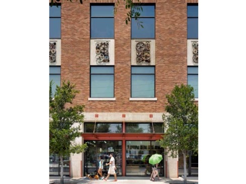 Pearl+Brewery+Redevelopment+Master+Plan