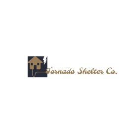 Tornado Shelter Co. Of Dallas