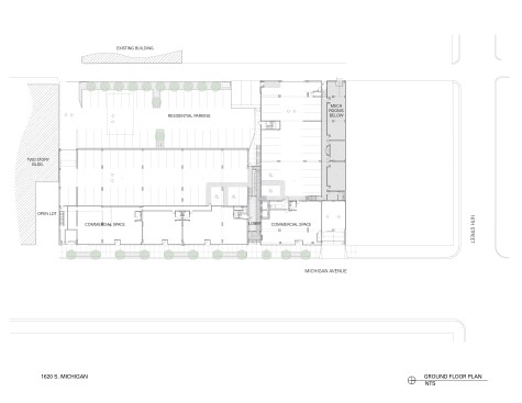 Ground+floor+plan.