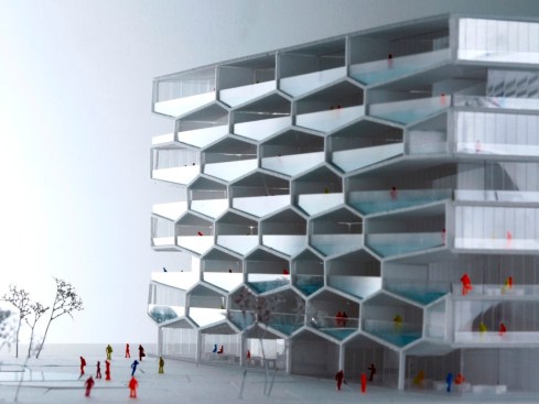 The+Honeycomb+Albany+Bahamas