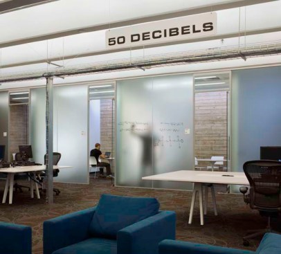 Collaborative+area