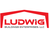 Ludwig Buildings Enterprises, LLC