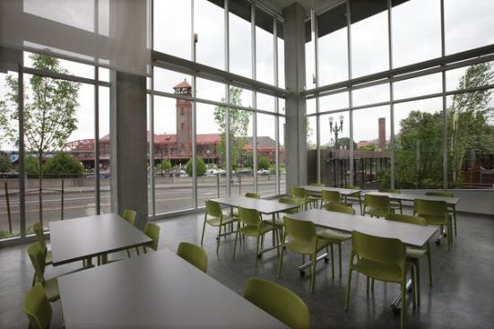 2013+RADA+%2f+Project+of+the+Year%3a+Bud+Clark+Commons%2c+Portland%2c+Ore.+%2f+Holst+Architecture
