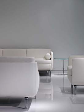 Furniture Detail