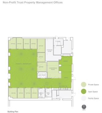 Floor+plan.
