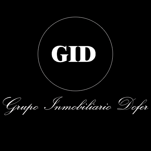 Grupo Inmobiliario Dofer