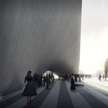 ArtA+-+Art+Cluster+Arnhem