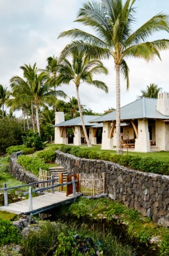 Wai'olu Residence