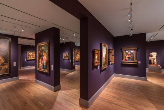 Yale+University+Art+Gallery+Renovation+and+Expansion