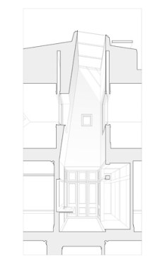 Section-Perspective