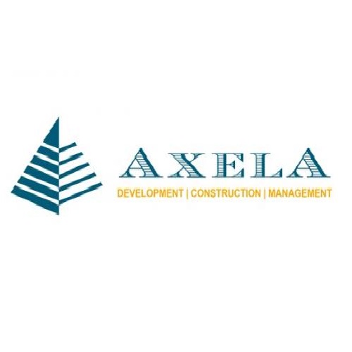 Axela Group