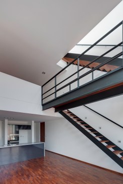 triplex