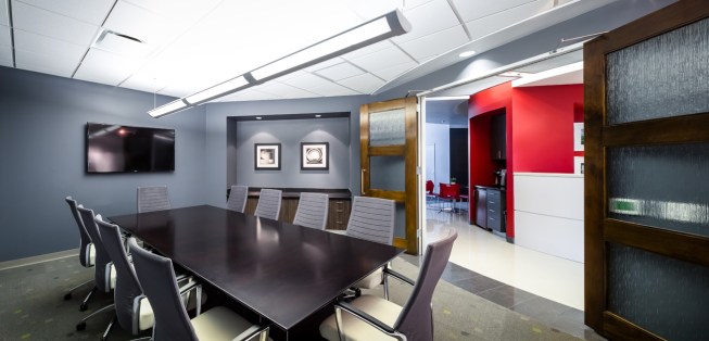 Formal+Conference+Room