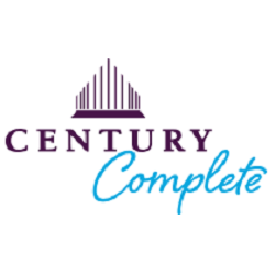 Century Complete