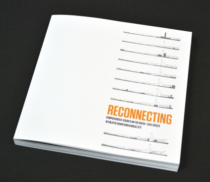 Publication Cover