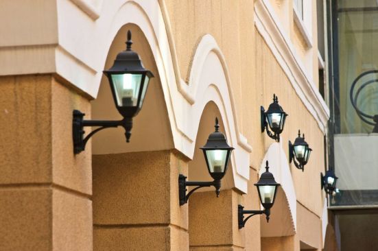 Eros marketplace