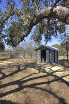 2013+RADA+%2f+Outbuilding+%2f+Merit+Award%3a+Garden+Gateway%2c+Sisterdale%2c+Texas+%2f+John+Grable+Architects
