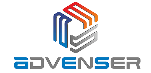 Advenser LLC