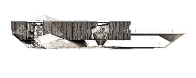 Elevation