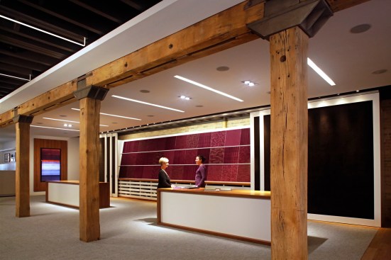 Bentley+Showroom