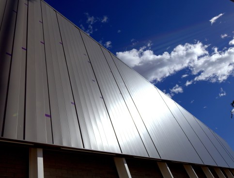 Grand+Canyon+University+Student+Recreation+Center
