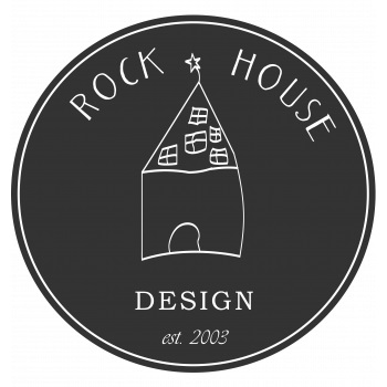 Rock House Design