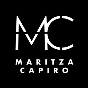 Maritza Capiro Designs Corp.