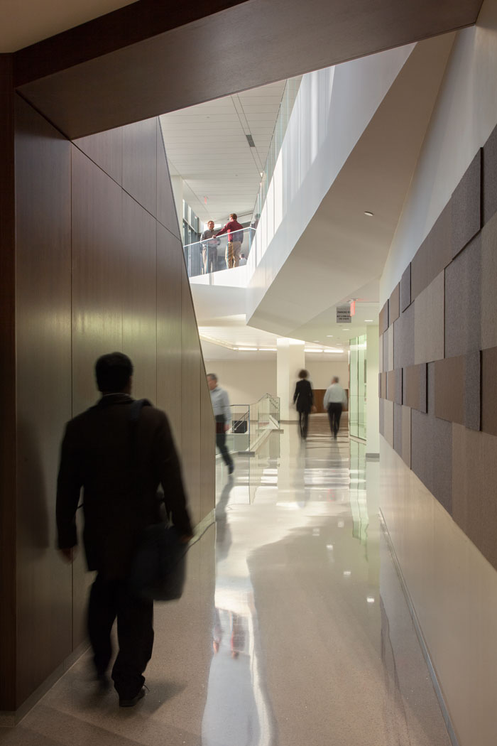 Built for Workforce Transitions: Reinsurance Group of America (RGA ...