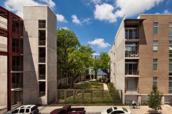 2014+AIA+Housing+Awards+-+1221+Broadway