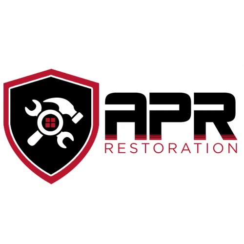 APR Restoration | Water Damage Restoration Raleigh