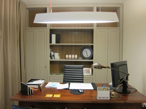 Office+design