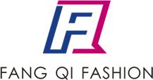 Wujing Fangqi Textile Co.,Ltd
