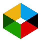 Virtual Building Studio