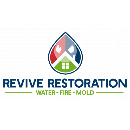 Revive Restoration