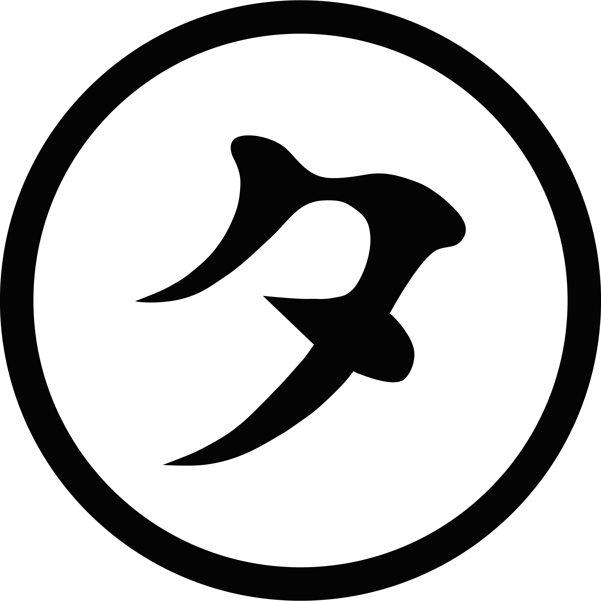Atsumasa Tamura Design Office