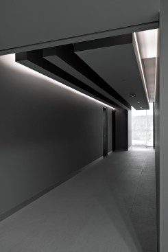 Accesolab - usoarquitectura