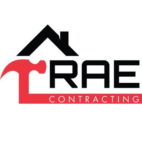 RAE Contracting
