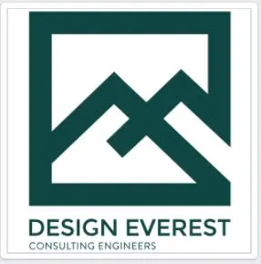 Design Everest