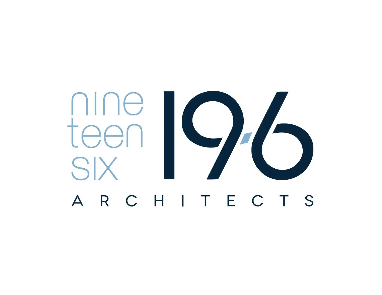 19six Architects