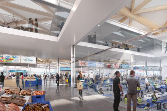 https://www.architectmagazine.com/wp-content/uploads/sites/5/2025/06/3xn-sydney-fish-market-auction-hall-credit-doug-wolf.jpg?w=550