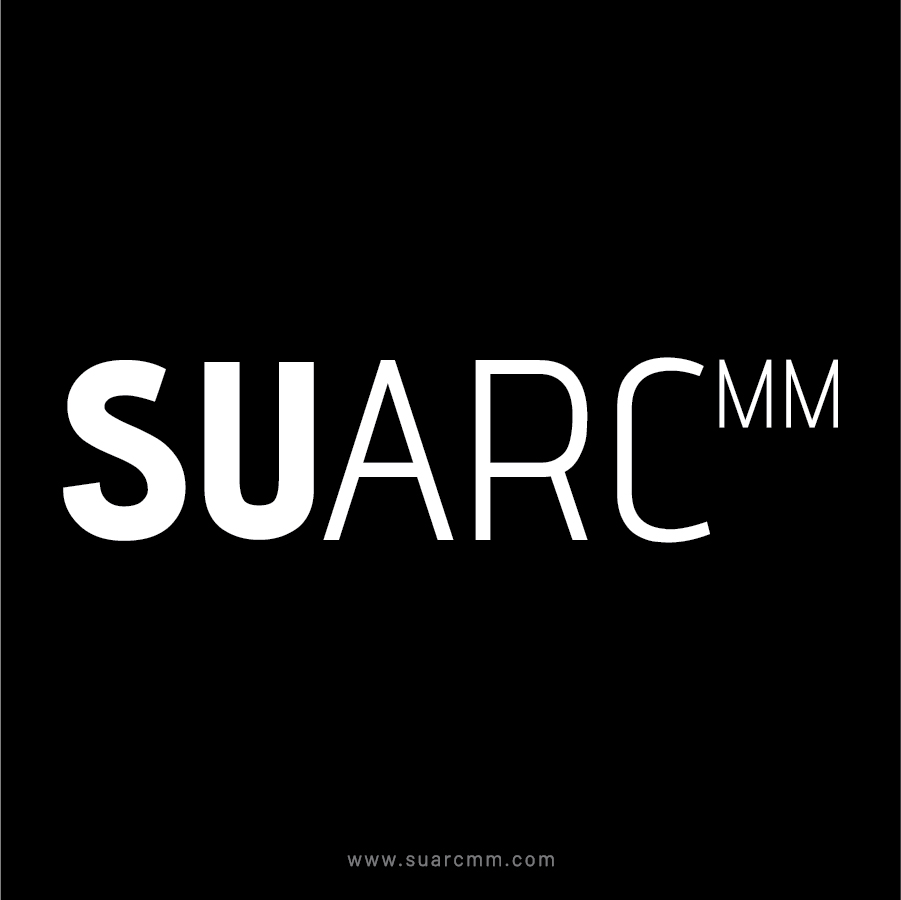 SU ARCHITECTS