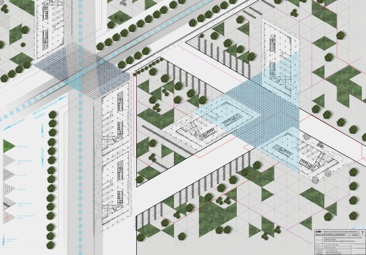 Development+of+the+area