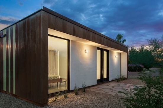 Bedroom+terrace.