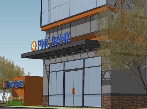 PNC+proposes+a+new+3500+sq.ft+building+in+Chicago