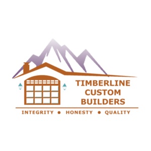 Timberline Custom Builders LLC
