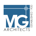 Muhlenberg Greene Architects